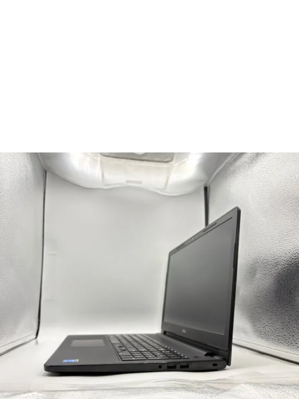 Dell Inspiron 15 | Intel Quad-Core | 8GB RAM | 128GB SSD | Windows 11